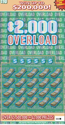 low_res_game_img.png