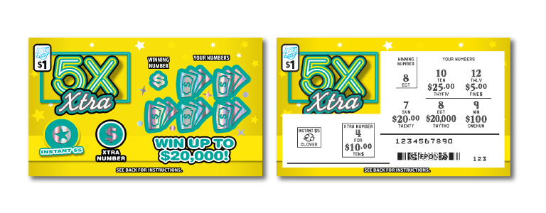 full_res_front_and_back_img.png