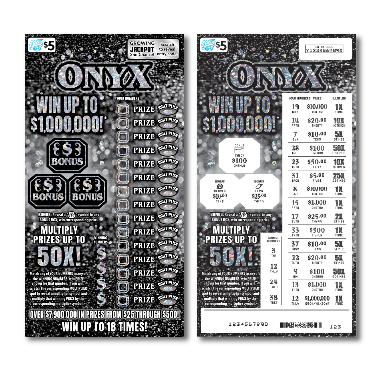 full_res_front_and_back_img.png